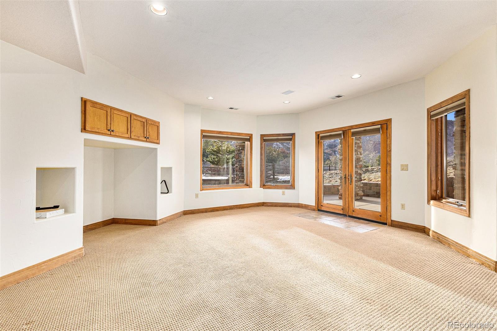 MLS Image #31 for 6461  winged foot court,larkspur, Colorado