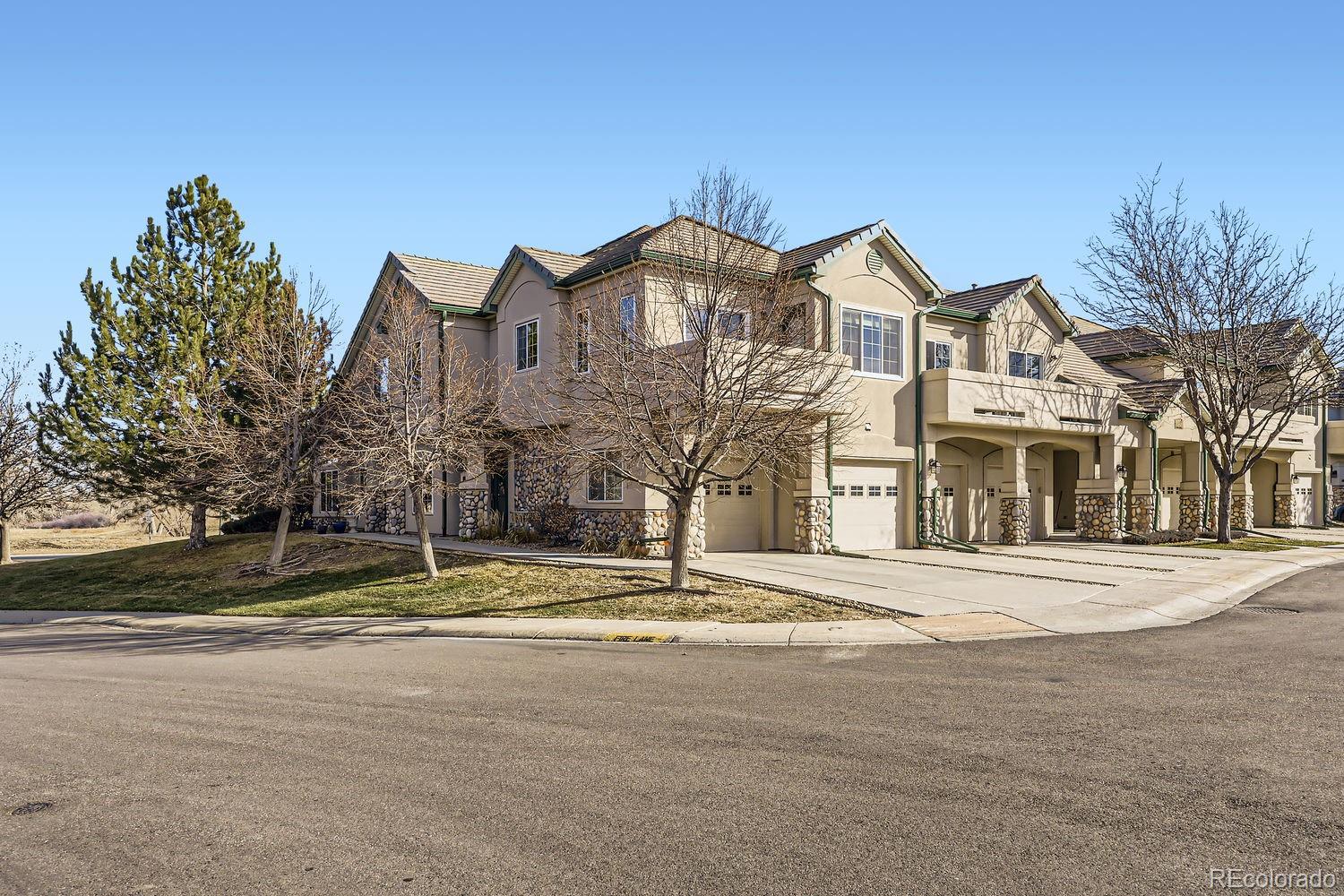 MLS Image #2 for 10750  eliot circle,westminster, Colorado