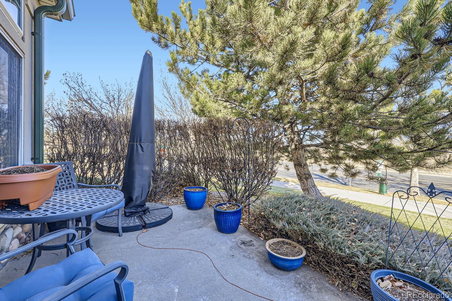 MLS Image #24 for 10750  eliot circle,westminster, Colorado