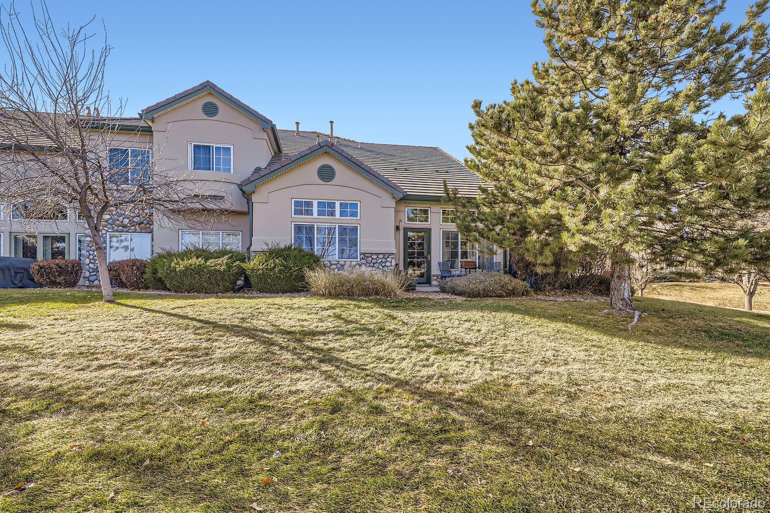 MLS Image #25 for 10750  eliot circle,westminster, Colorado