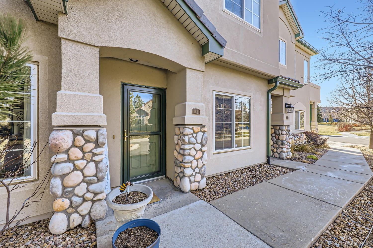 MLS Image #3 for 10750  eliot circle,westminster, Colorado