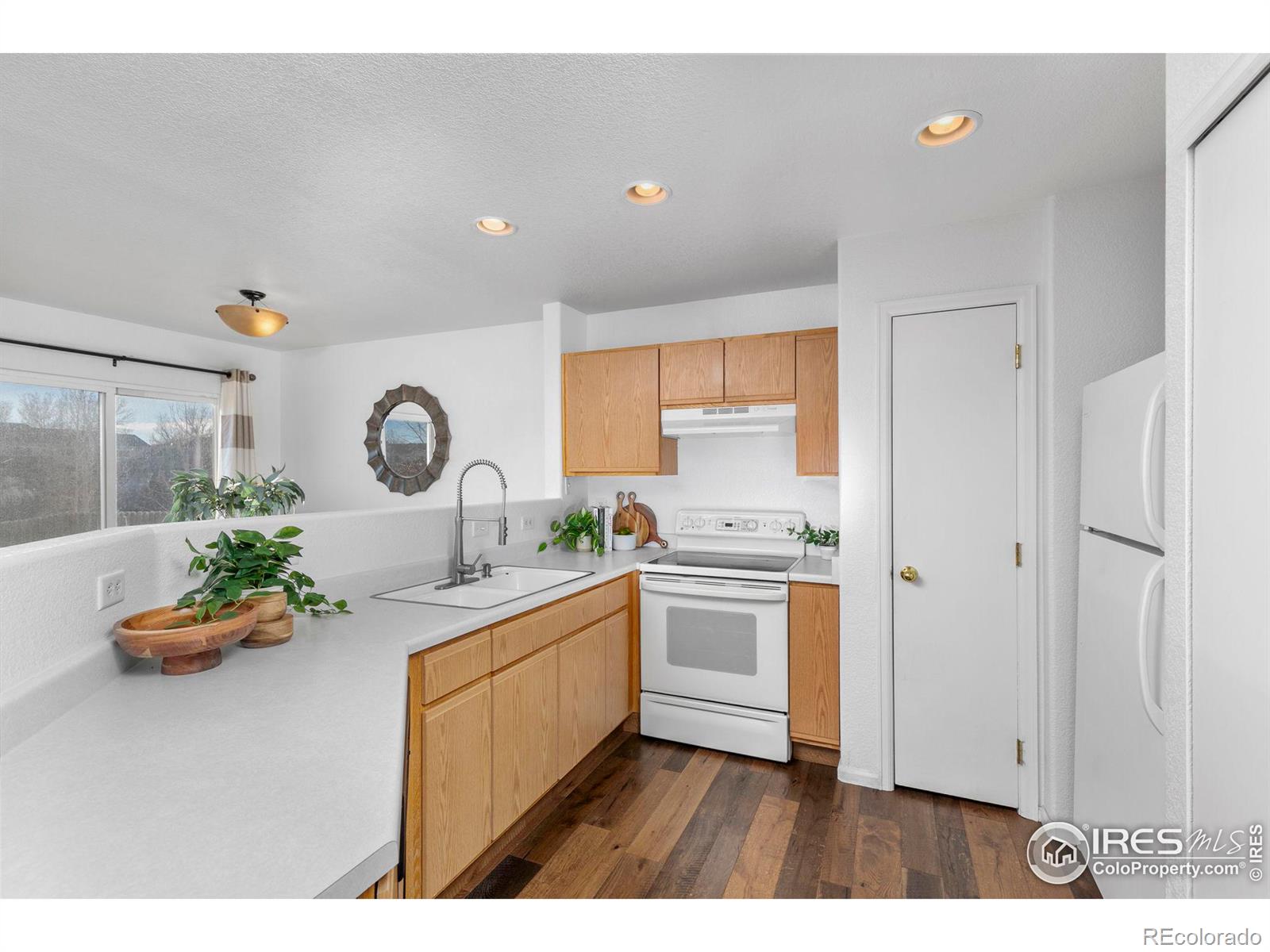 MLS Image #10 for 1578  oak creek drive,loveland, Colorado