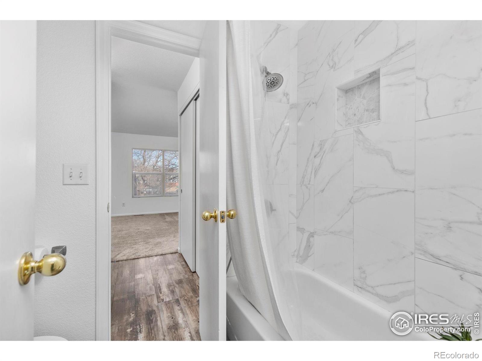 MLS Image #21 for 1578  oak creek drive,loveland, Colorado