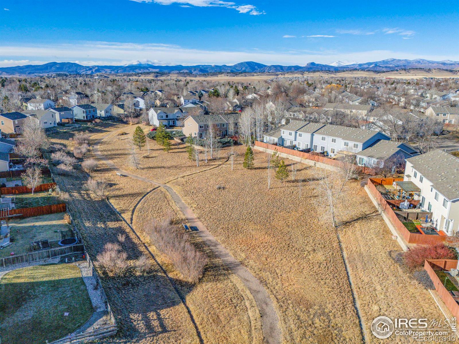 MLS Image #24 for 1578  oak creek drive,loveland, Colorado