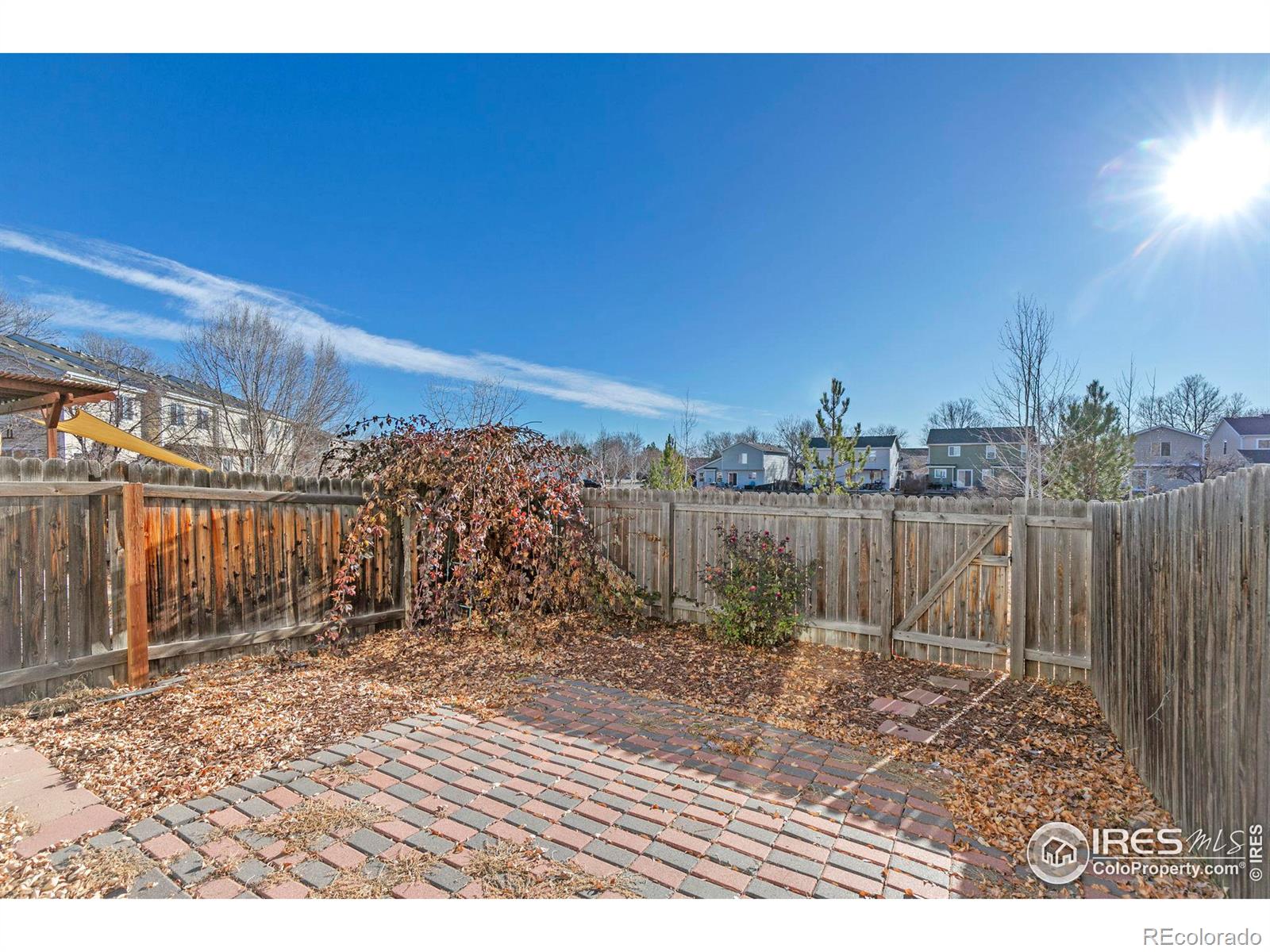 MLS Image #25 for 1578  oak creek drive,loveland, Colorado