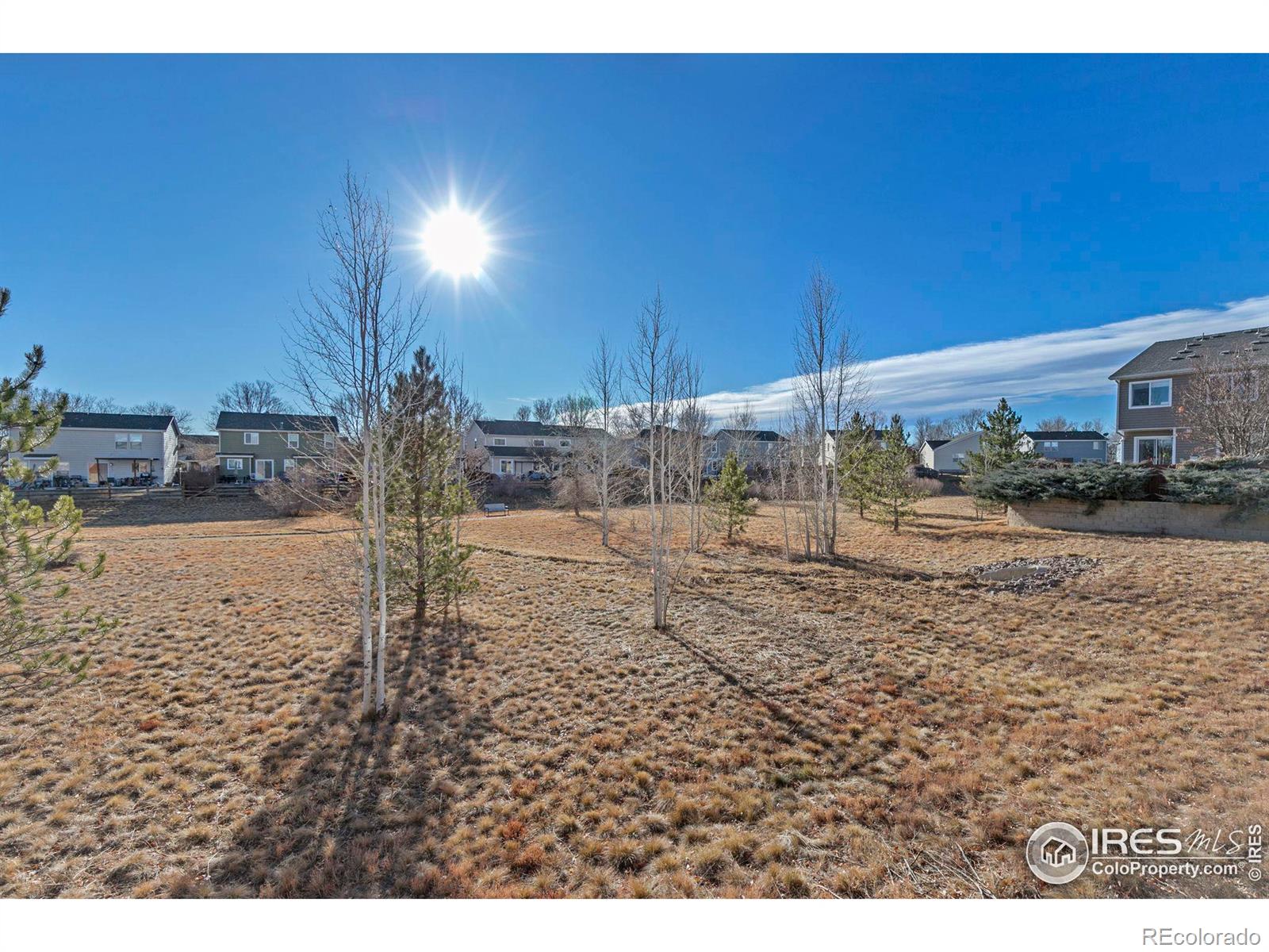 MLS Image #26 for 1578  oak creek drive,loveland, Colorado