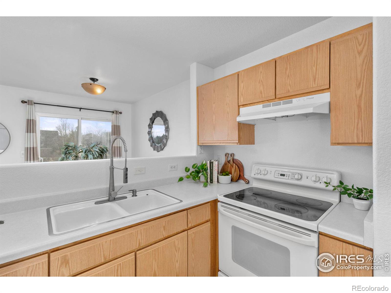 MLS Image #8 for 1578  oak creek drive,loveland, Colorado