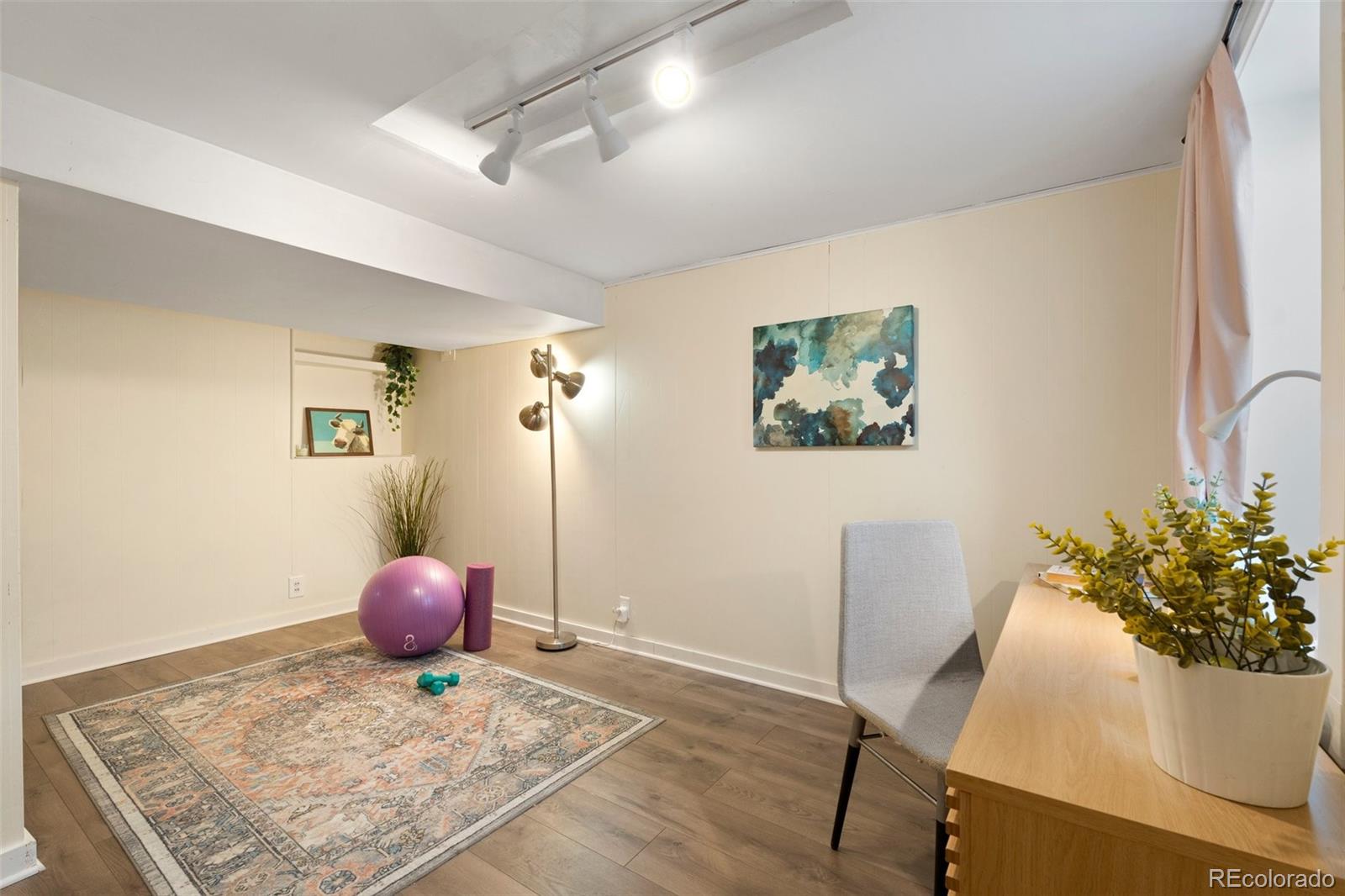 MLS Image #14 for 3075  elm street,denver, Colorado