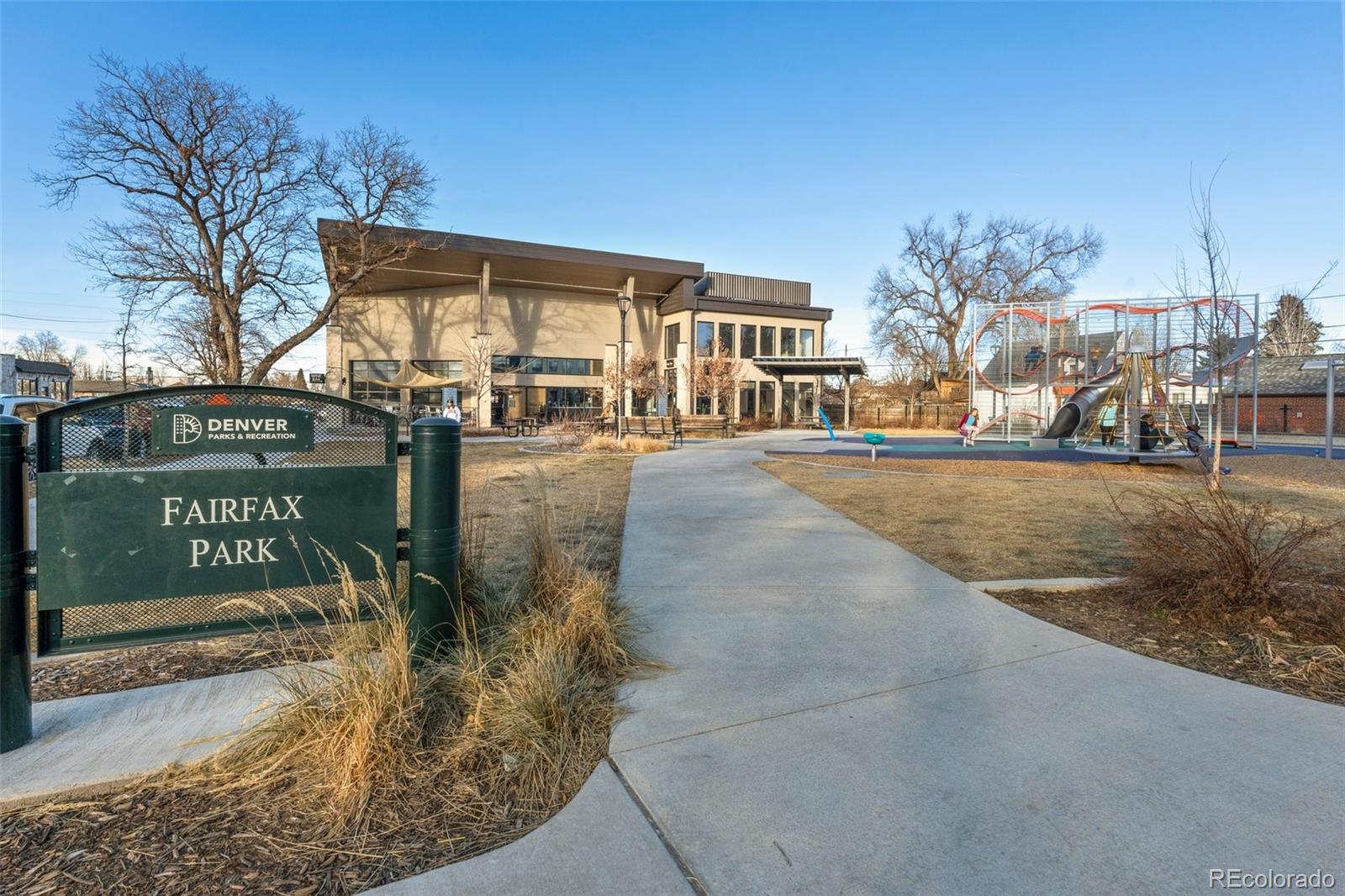 MLS Image #25 for 3075  elm street,denver, Colorado