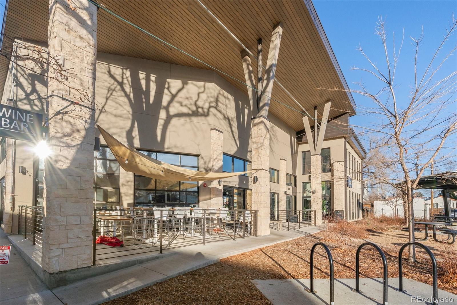 MLS Image #27 for 3075  elm street,denver, Colorado