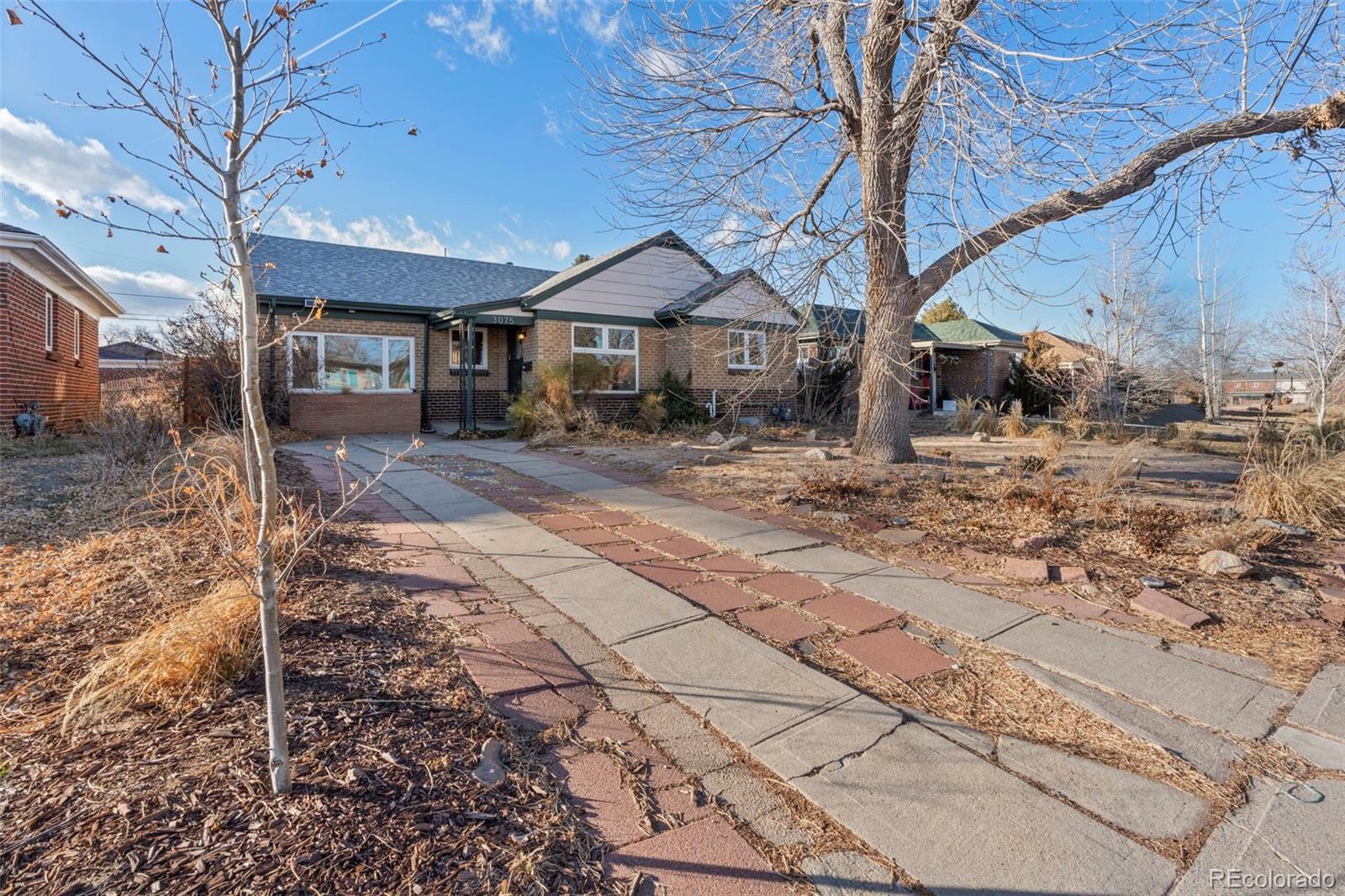 MLS Image #34 for 3075  elm street,denver, Colorado