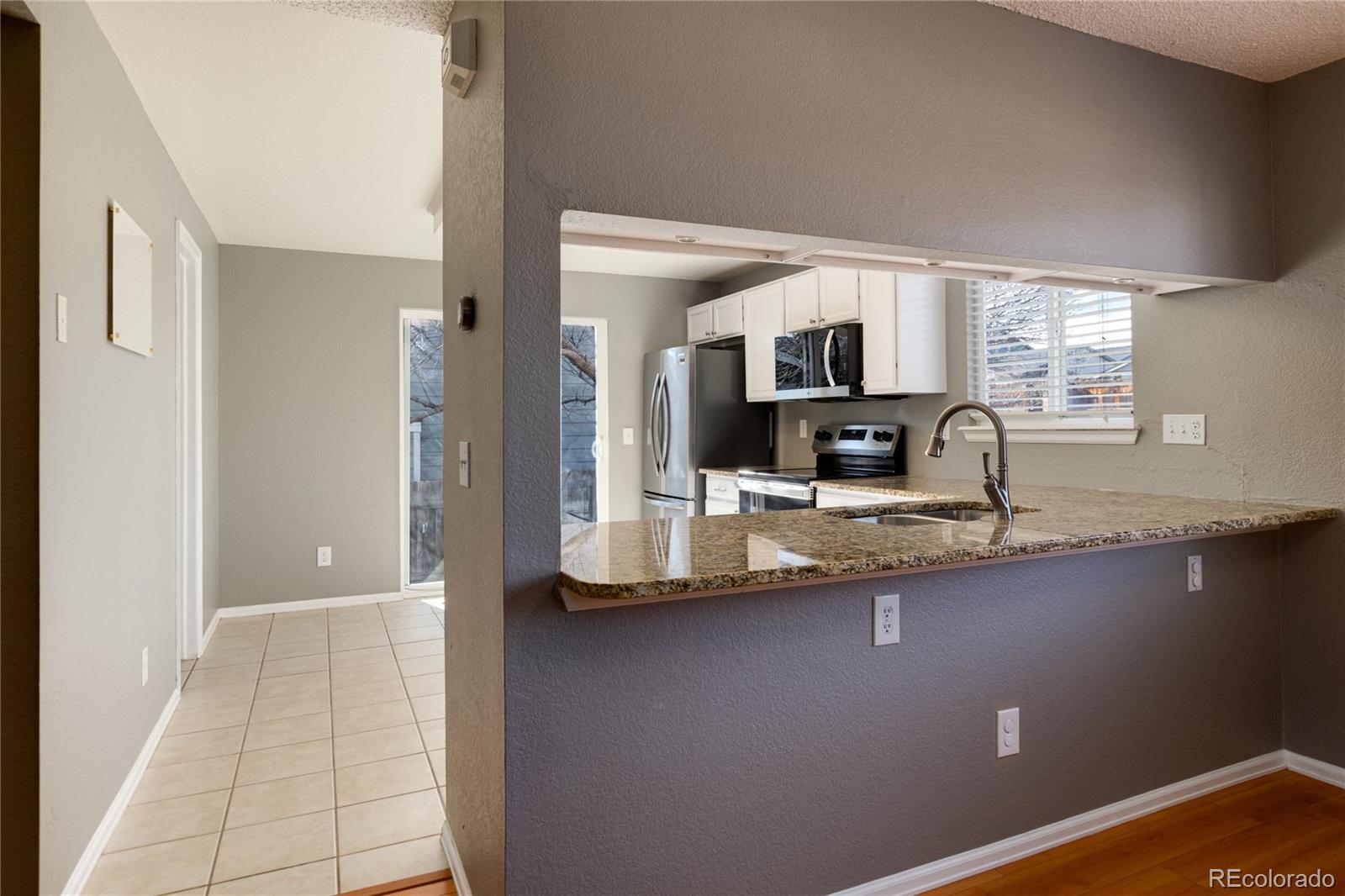 MLS Image #11 for 4391 s fundy street,centennial, Colorado