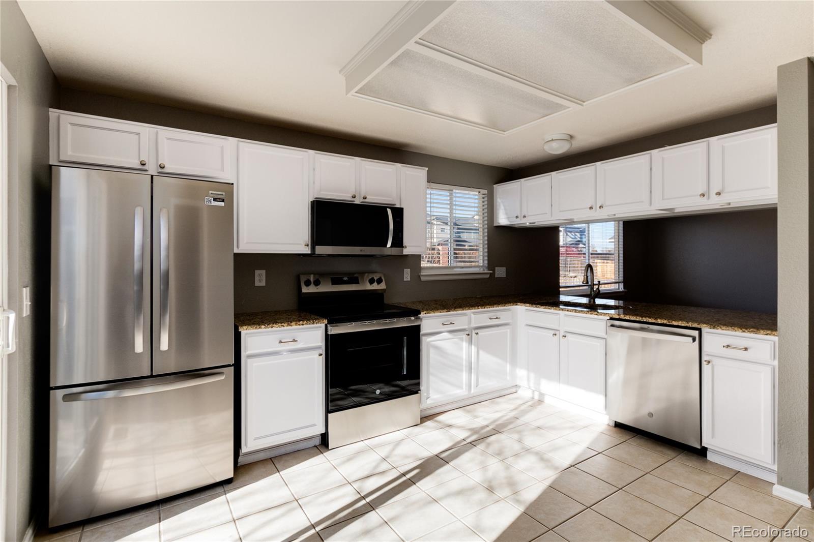 MLS Image #13 for 4391 s fundy street,centennial, Colorado