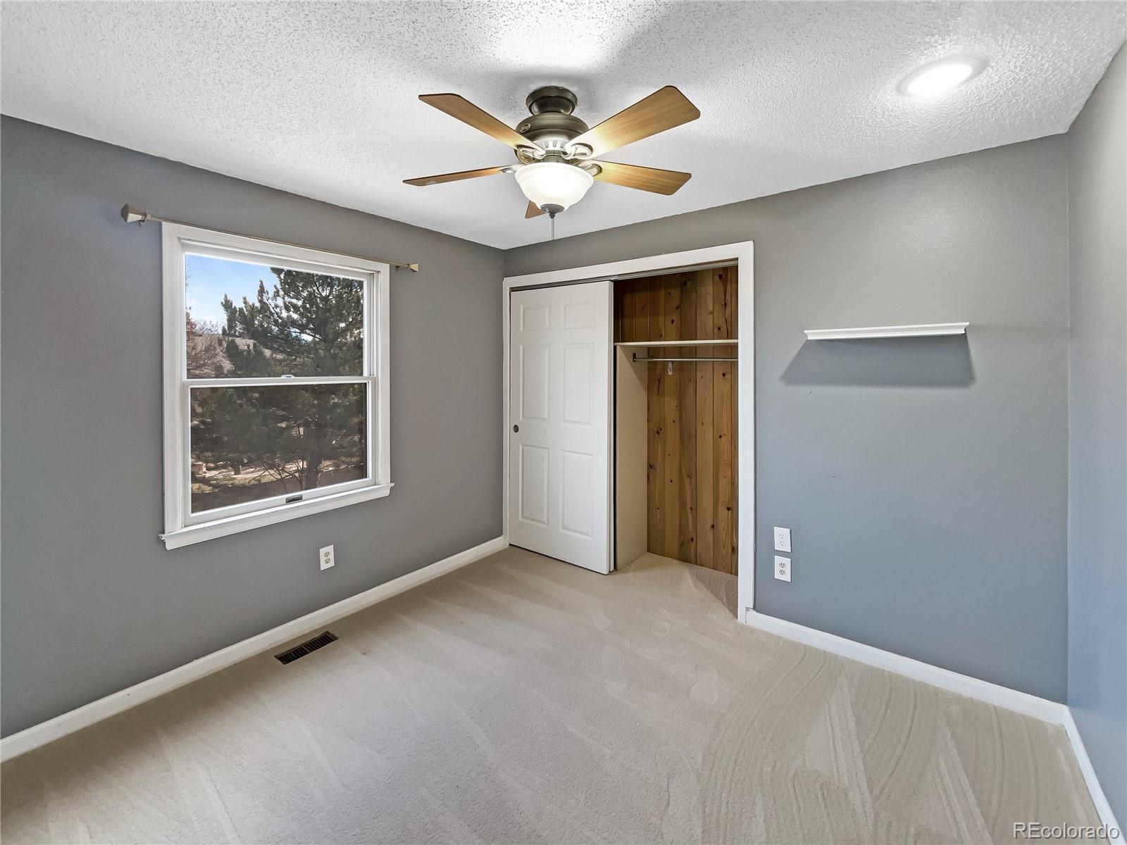 MLS Image #13 for 12436  columbine way,thornton, Colorado