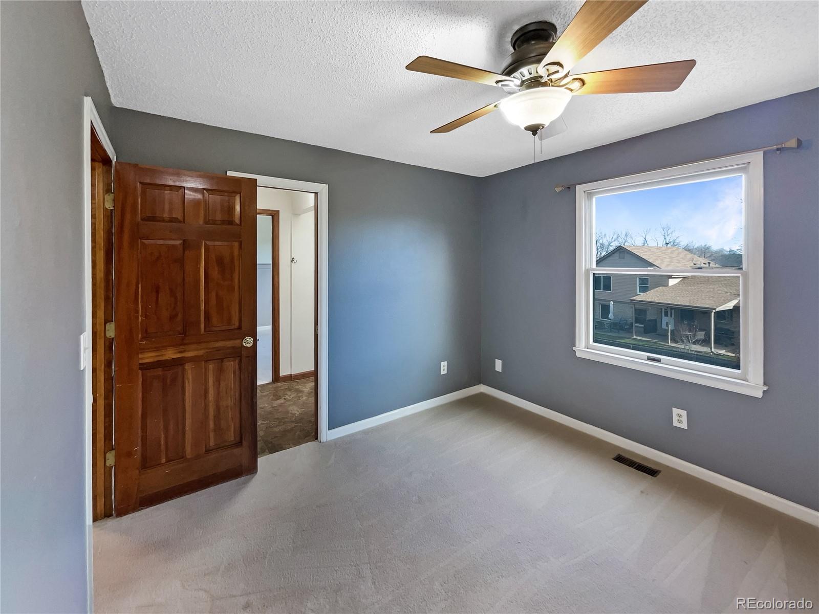 MLS Image #21 for 12436  columbine way,thornton, Colorado