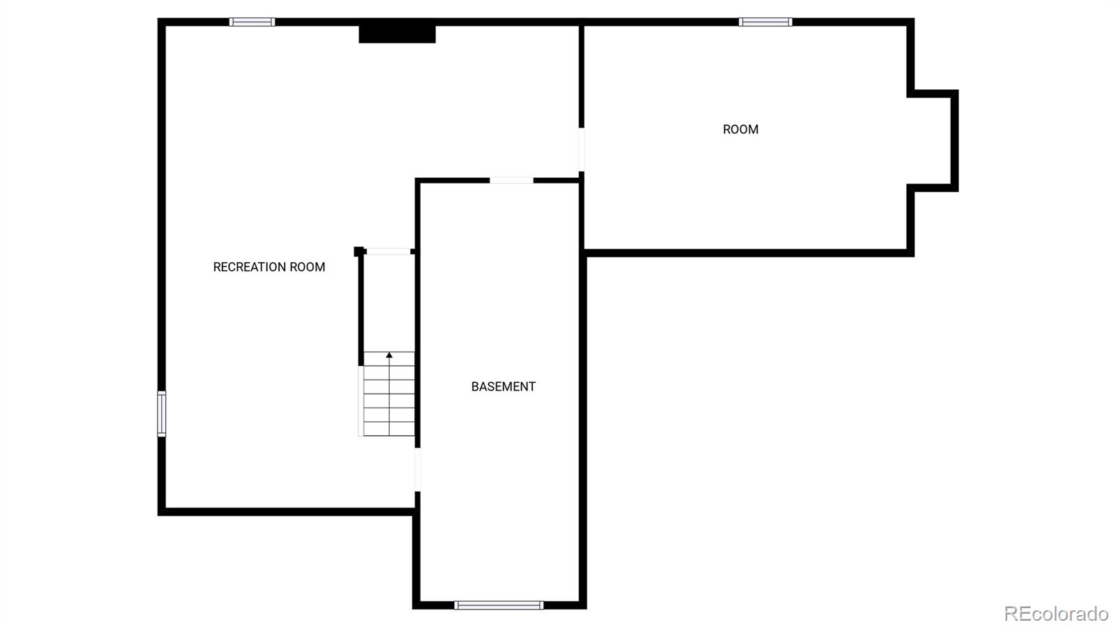 MLS Image #30 for 12436  columbine way,thornton, Colorado