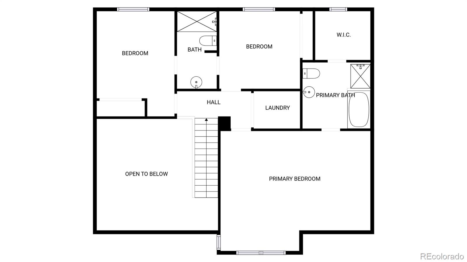 MLS Image #31 for 12436  columbine way,thornton, Colorado