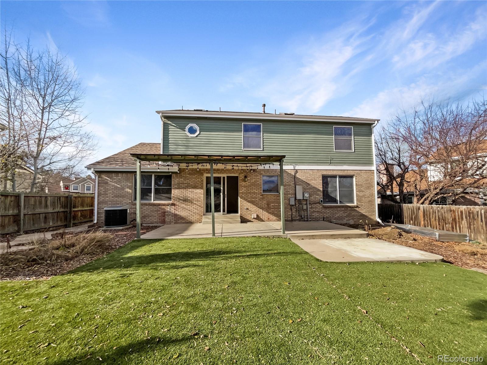 MLS Image #7 for 12436  columbine way,thornton, Colorado