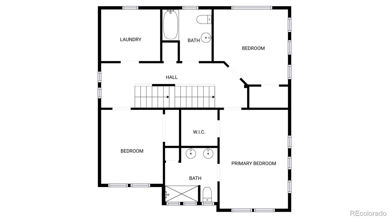 MLS Image #24 for 10105  zeno street,commerce city, Colorado