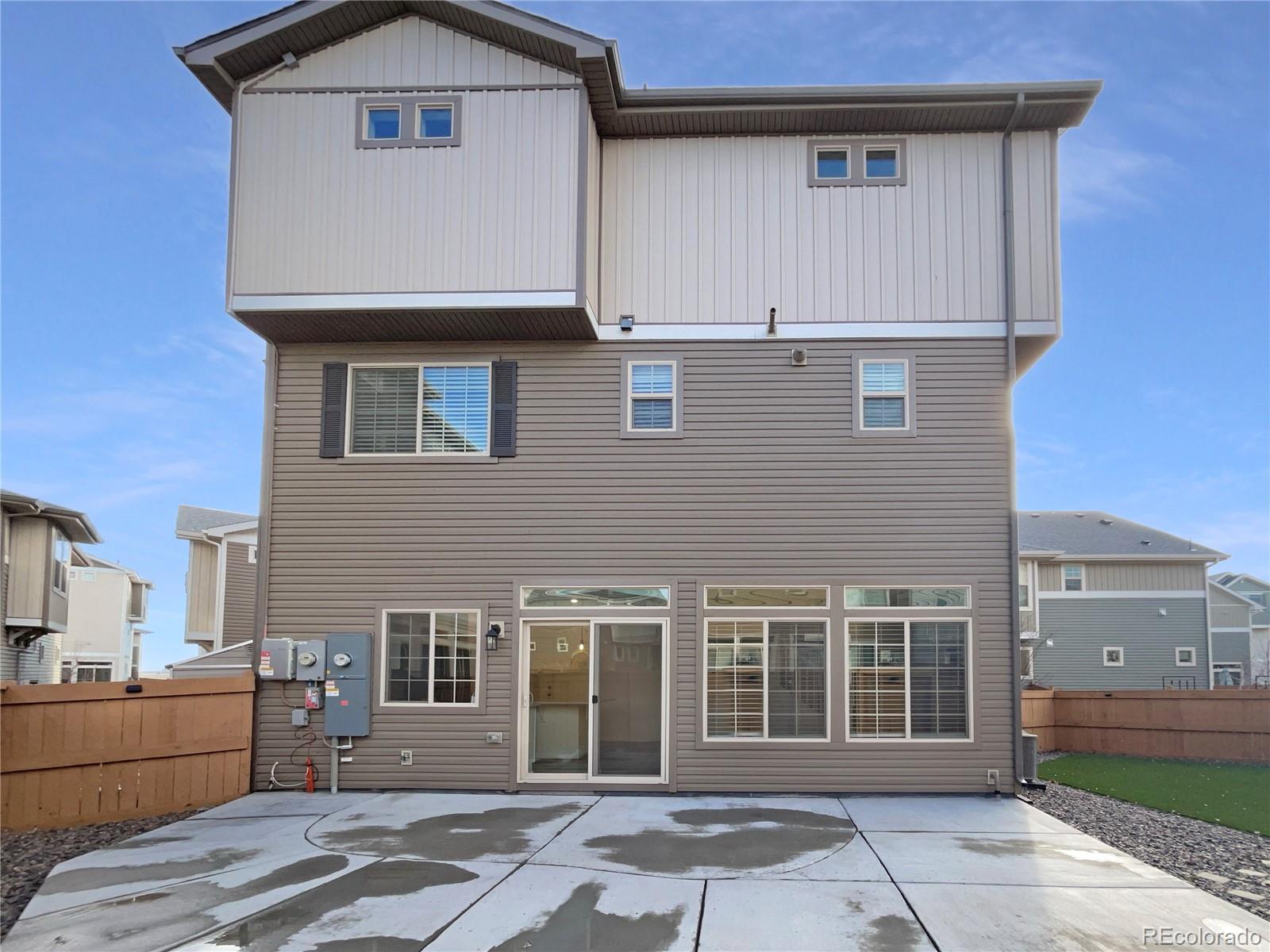 MLS Image #7 for 10105  zeno street,commerce city, Colorado