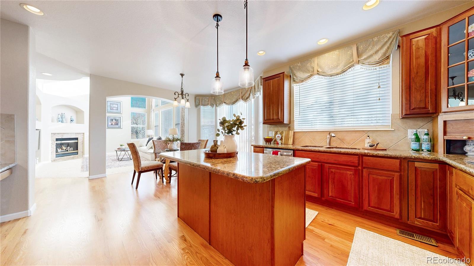 MLS Image #10 for 5954  star view drive,broomfield, Colorado