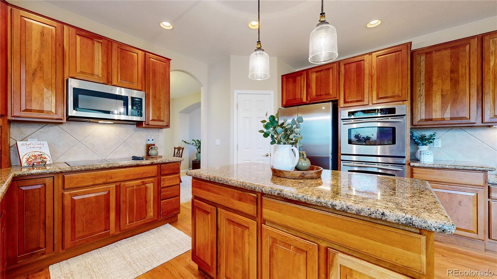 MLS Image #11 for 5954  star view drive,broomfield, Colorado