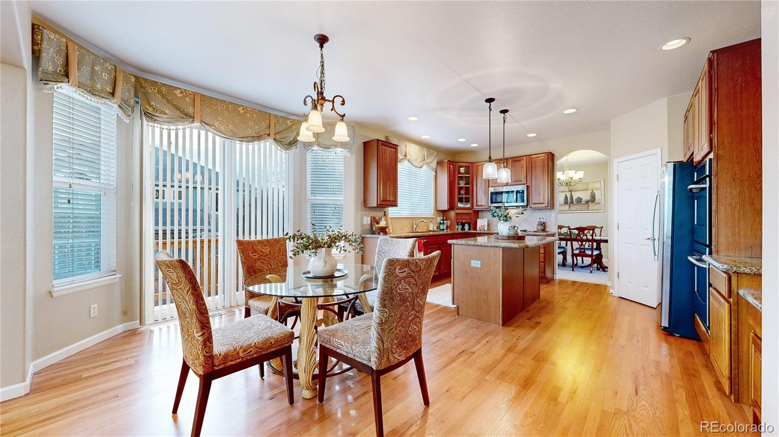 MLS Image #14 for 5954  star view drive,broomfield, Colorado