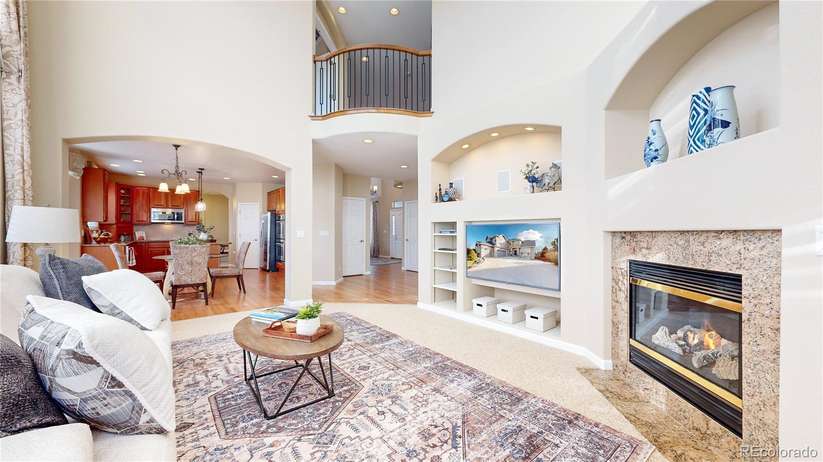 MLS Image #15 for 5954  star view drive,broomfield, Colorado