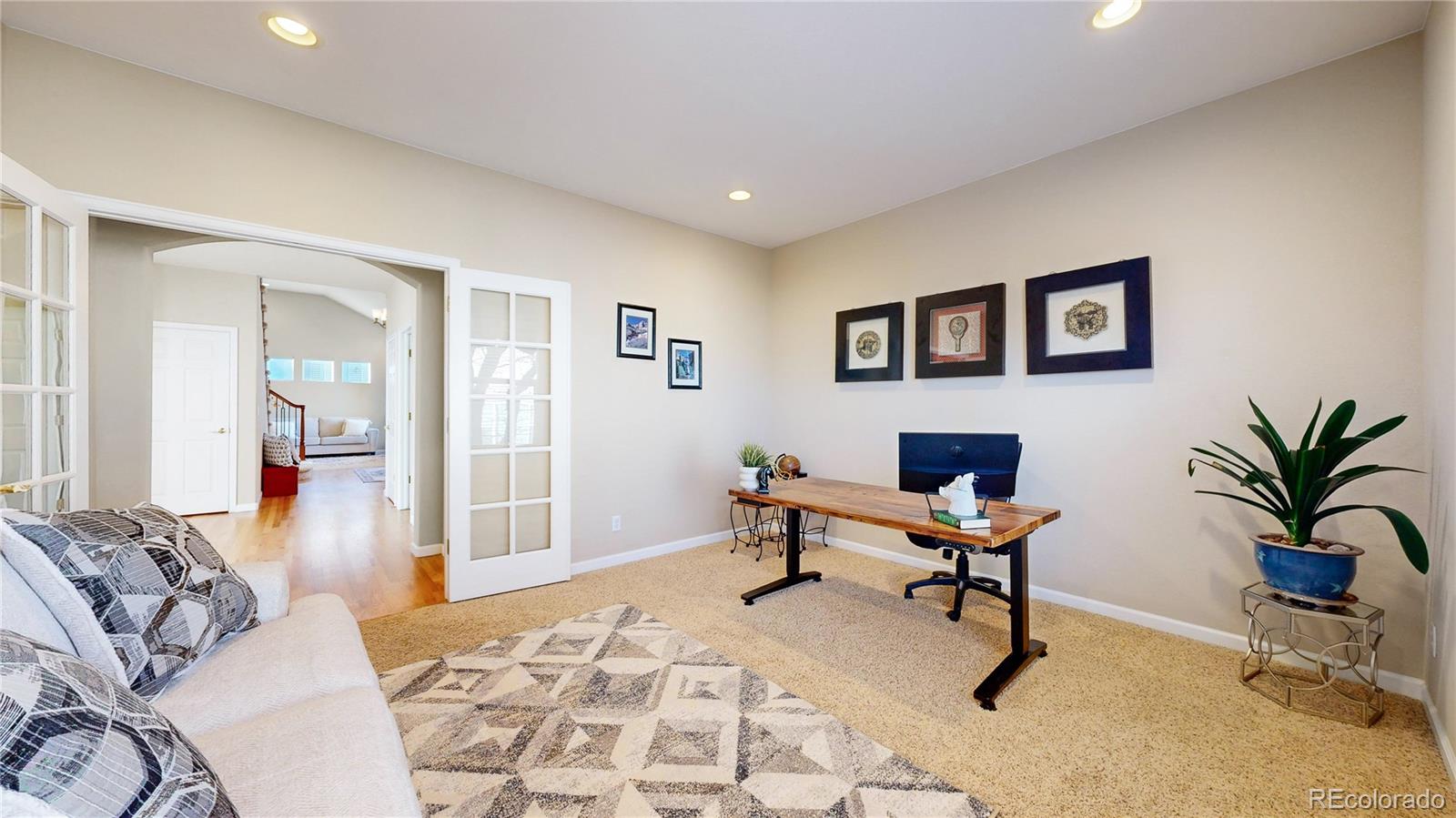 MLS Image #18 for 5954  star view drive,broomfield, Colorado