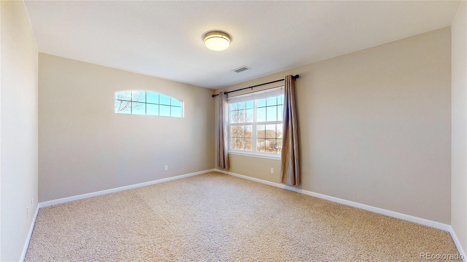 MLS Image #31 for 5954  star view drive,broomfield, Colorado