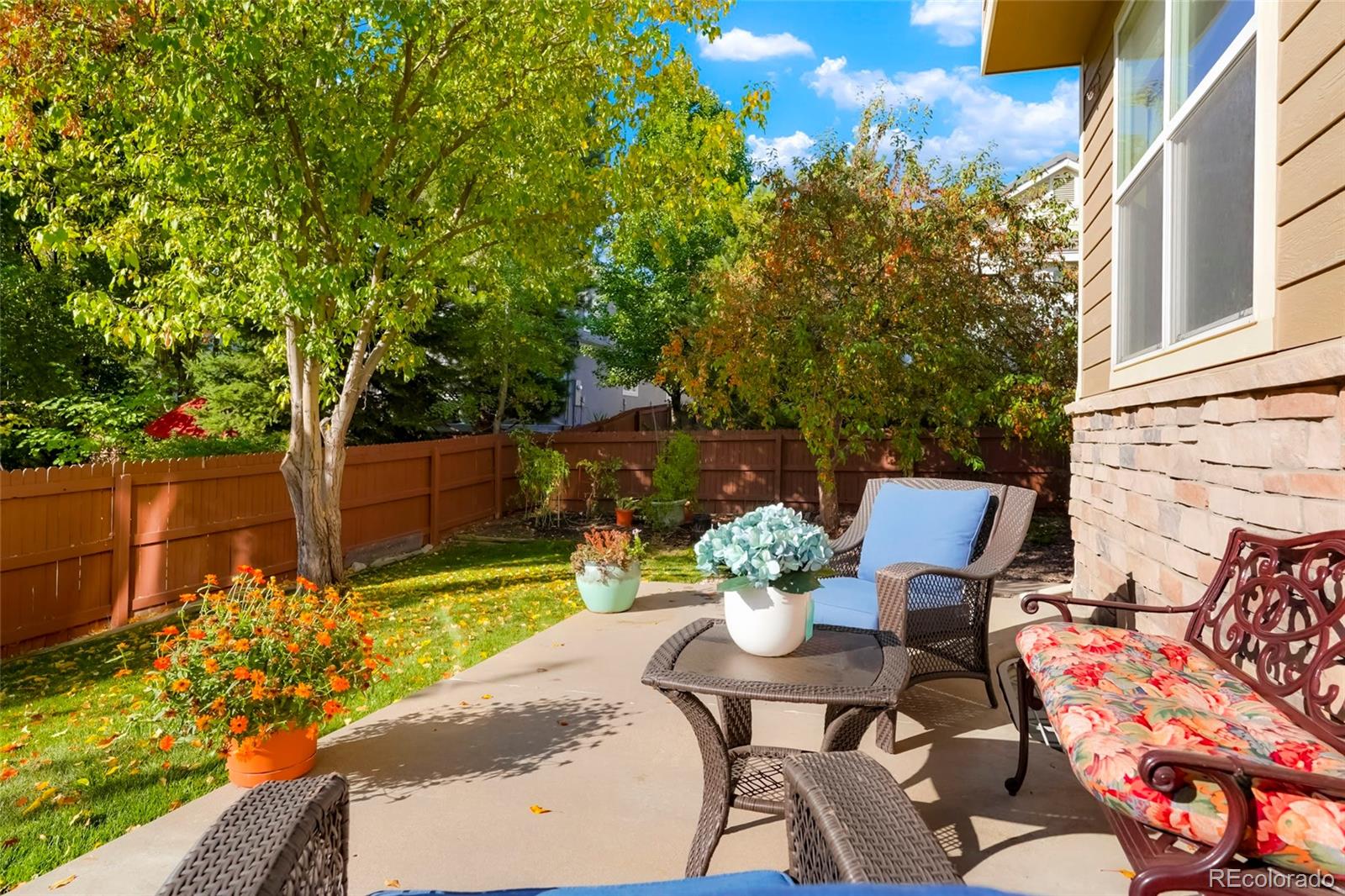 MLS Image #34 for 5954  star view drive,broomfield, Colorado