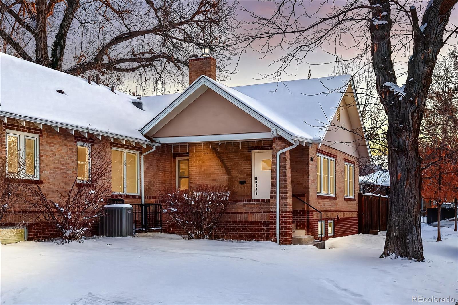 MLS Image #0 for 1817 e center avenue,denver, Colorado