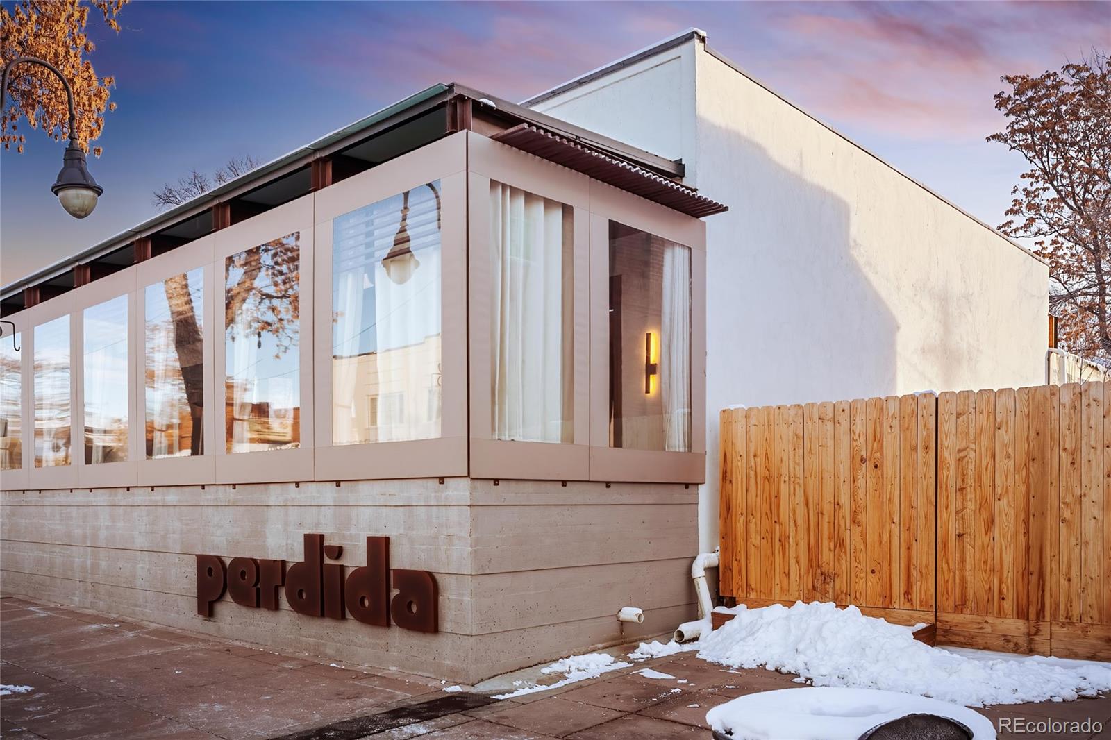 MLS Image #16 for 1817 e center avenue,denver, Colorado