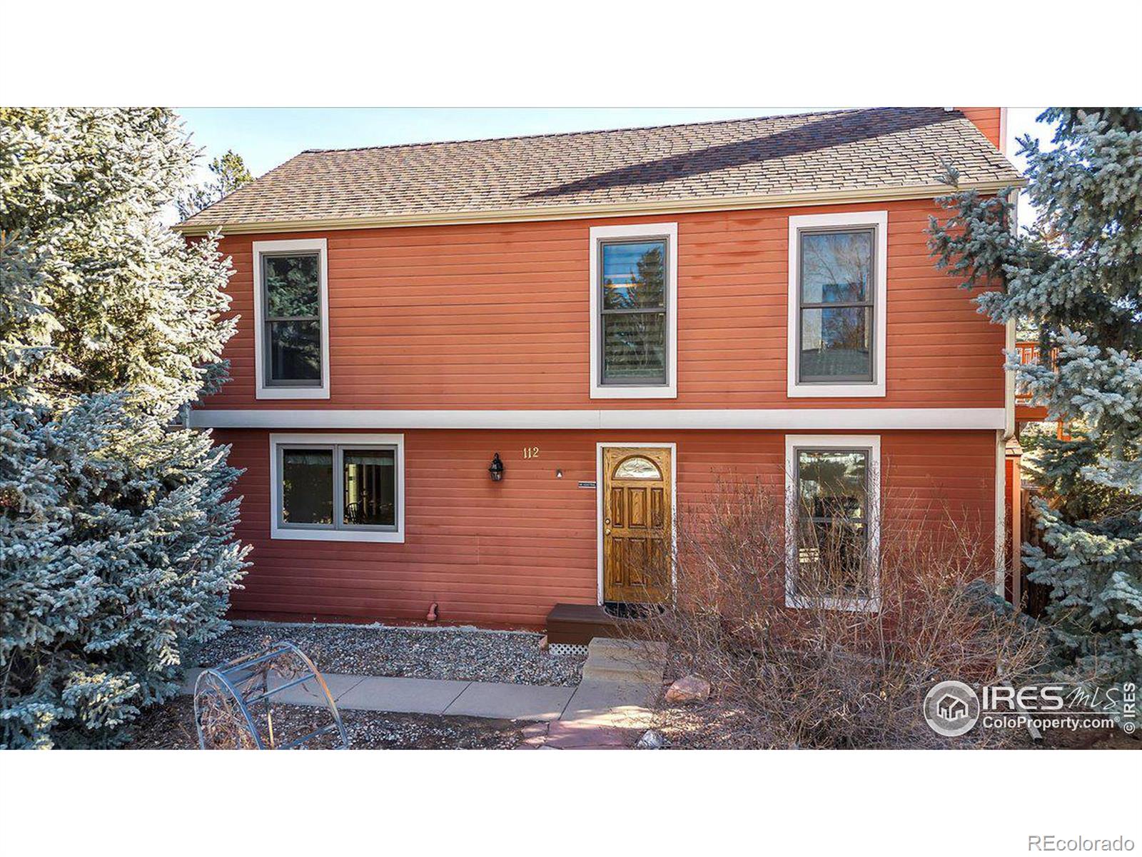 MLS Image #30 for 112 w elm street,louisville, Colorado