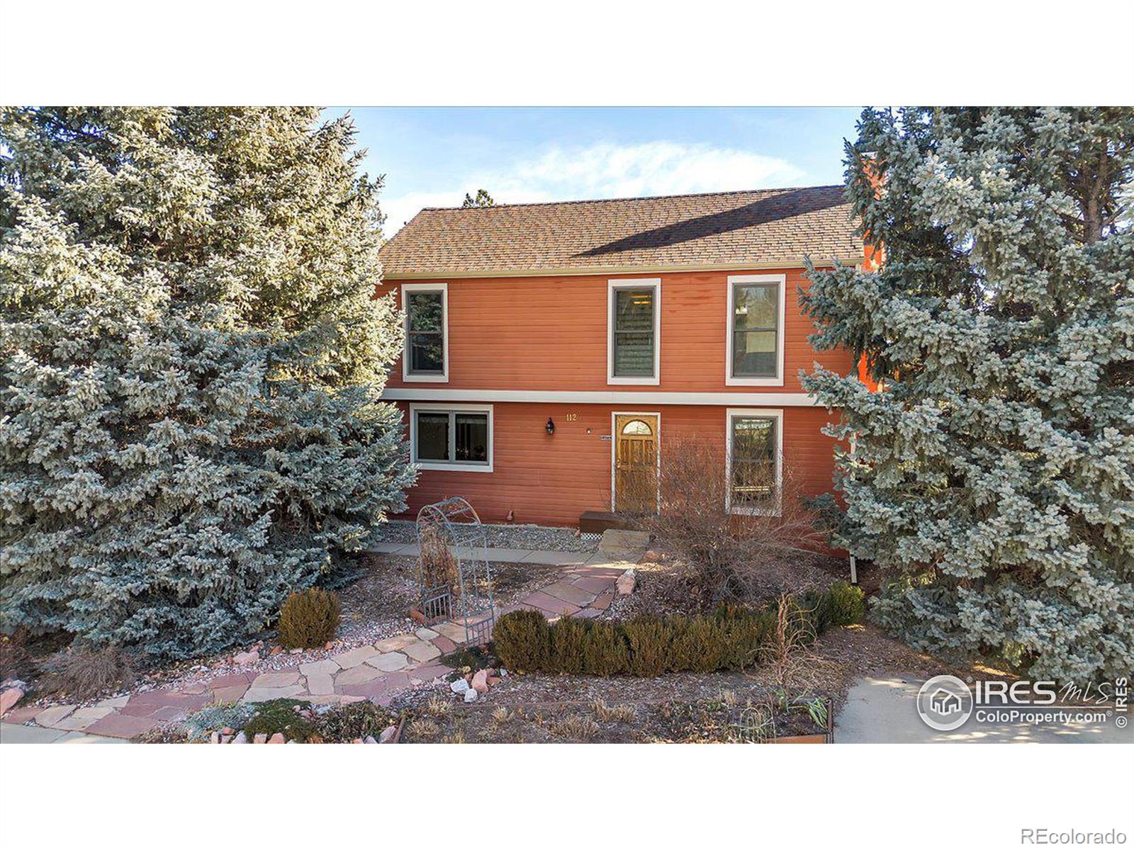 MLS Image #31 for 112 w elm street,louisville, Colorado