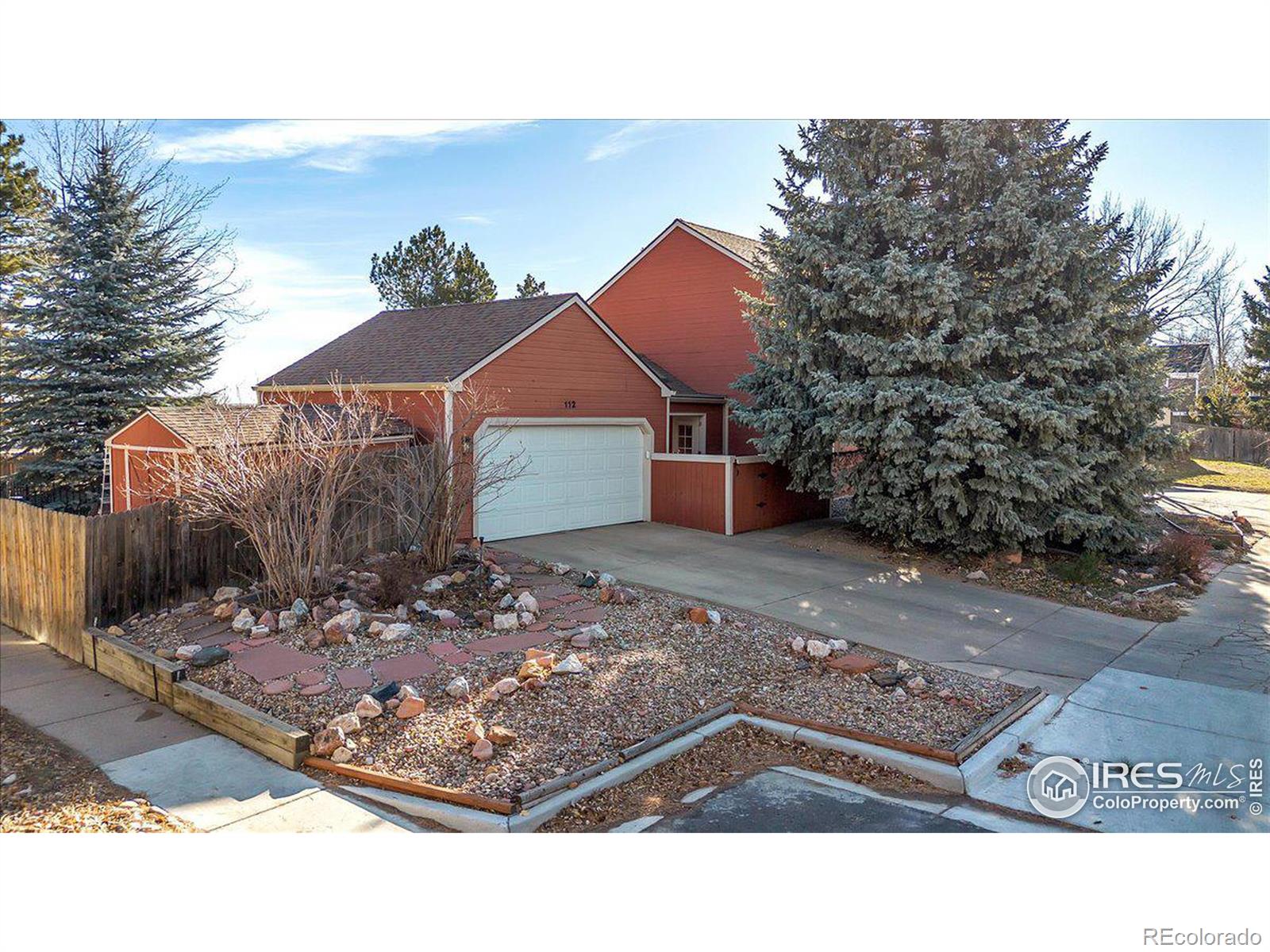 MLS Image #39 for 112 w elm street,louisville, Colorado