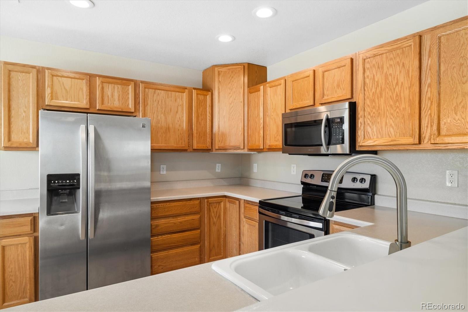 MLS Image #13 for 10700  kimblewyck circle,northglenn, Colorado