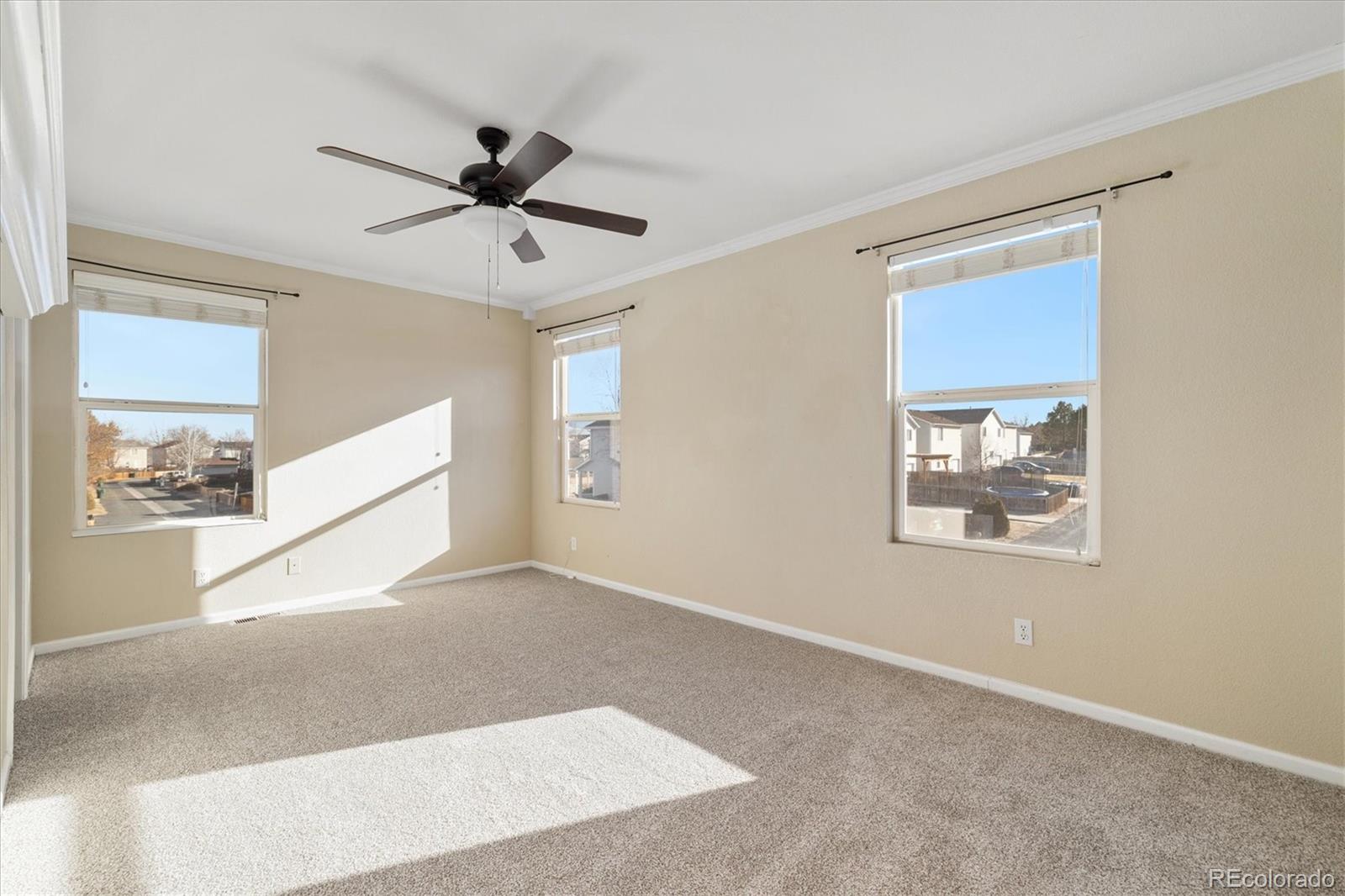 MLS Image #19 for 10700  kimblewyck circle,northglenn, Colorado