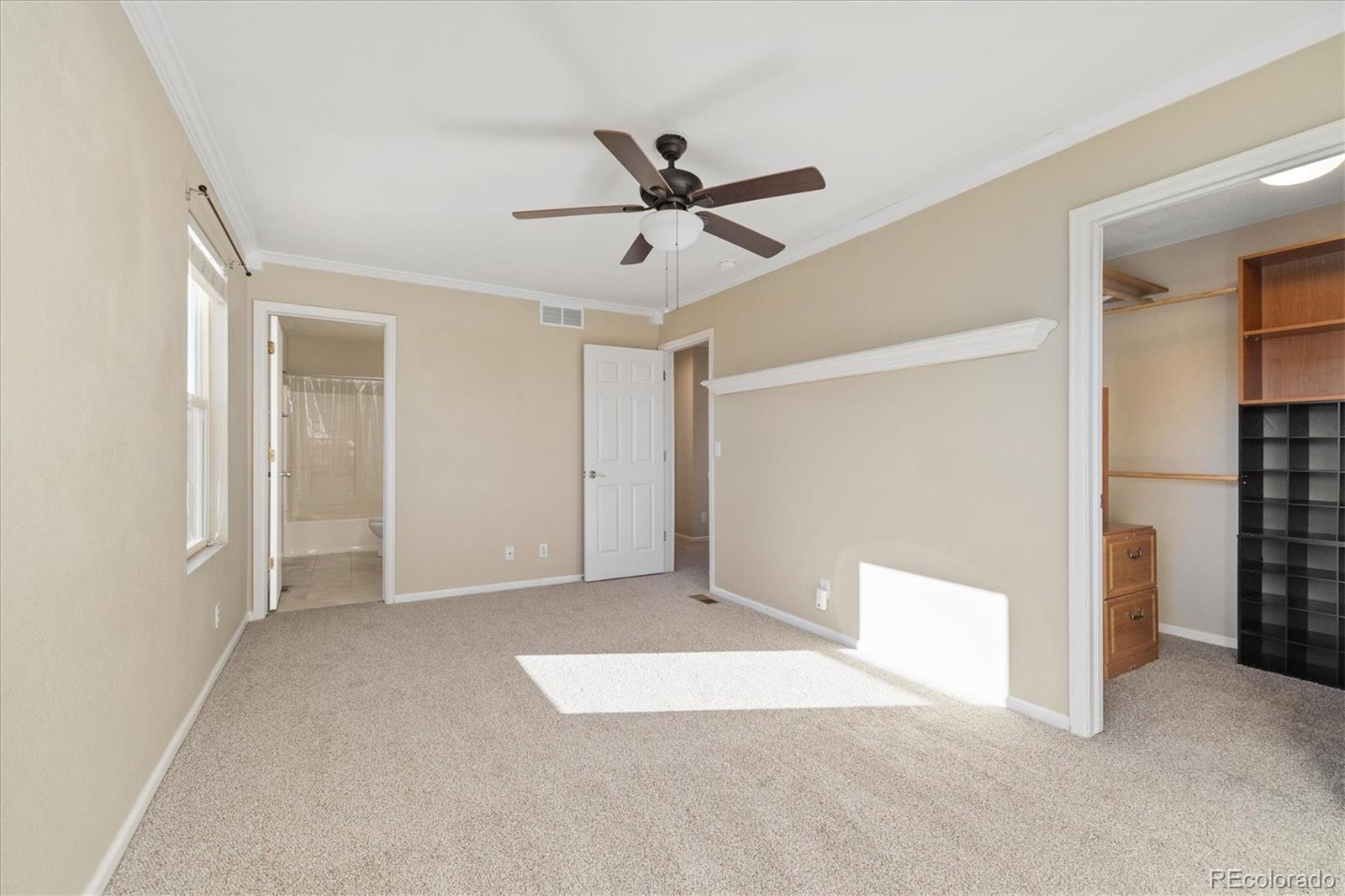 MLS Image #21 for 10700  kimblewyck circle,northglenn, Colorado