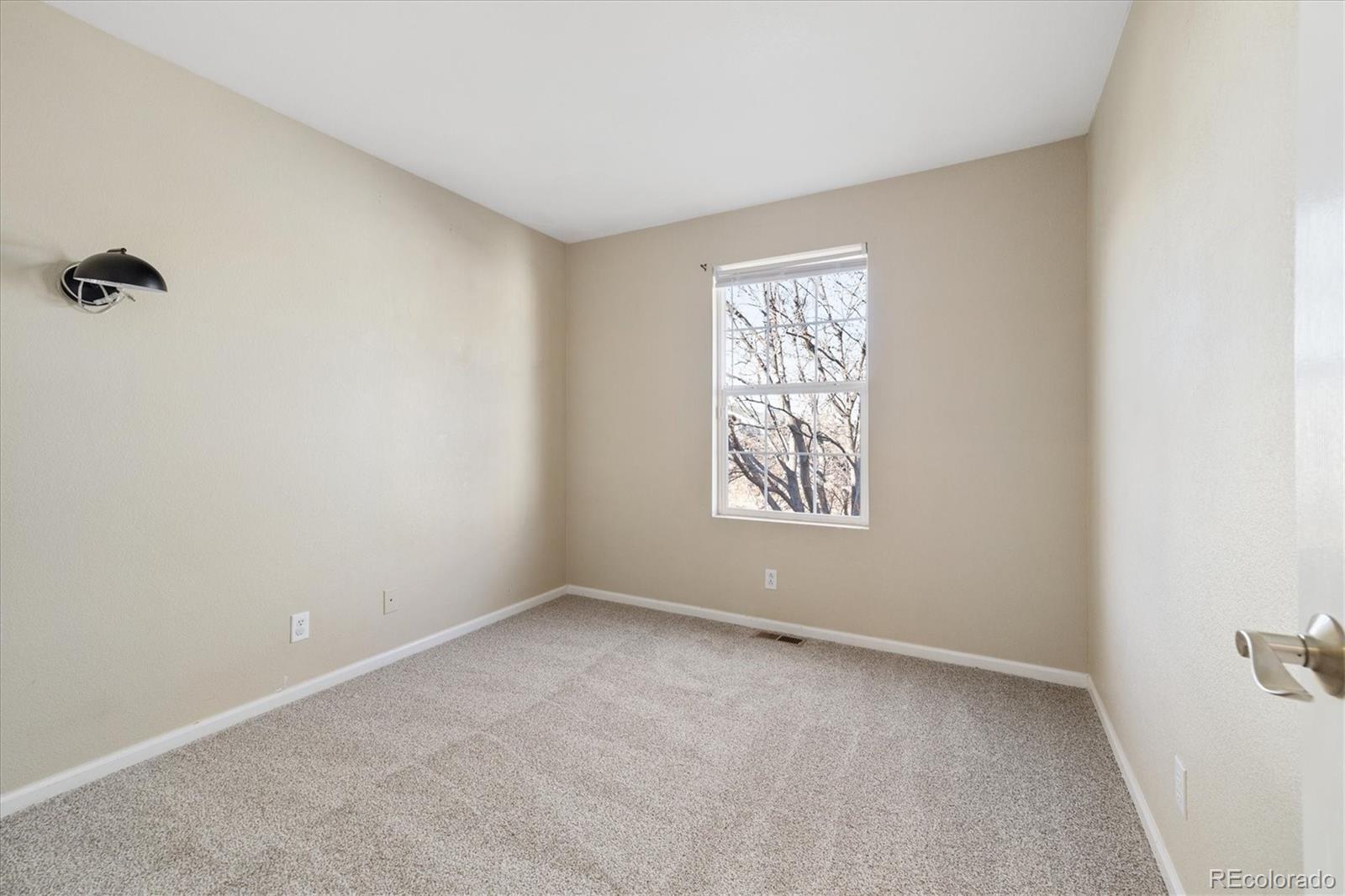 MLS Image #27 for 10700  kimblewyck circle,northglenn, Colorado