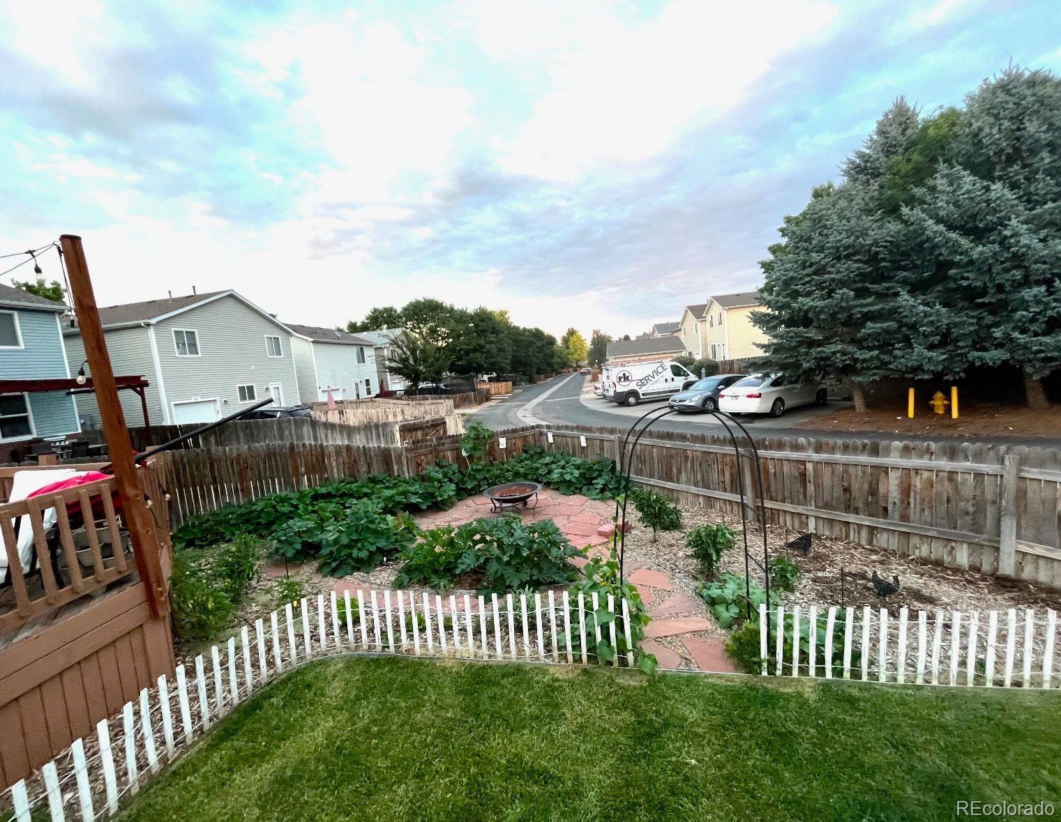 MLS Image #32 for 10700  kimblewyck circle,northglenn, Colorado