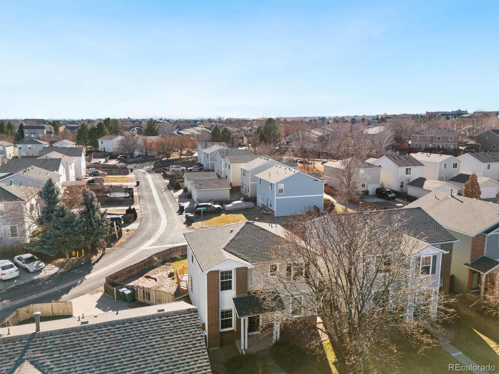 MLS Image #39 for 10700  kimblewyck circle,northglenn, Colorado