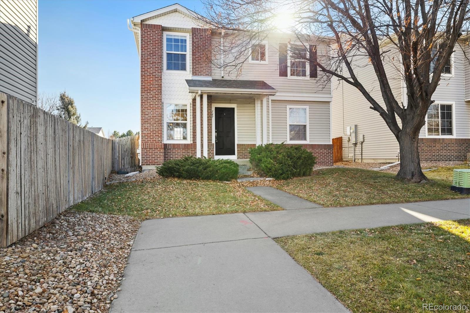 MLS Image #40 for 10700  kimblewyck circle,northglenn, Colorado