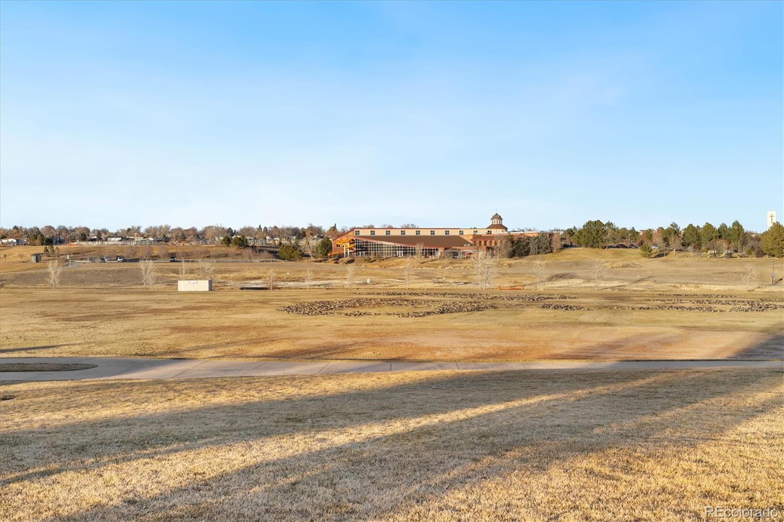 MLS Image #42 for 10700  kimblewyck circle,northglenn, Colorado