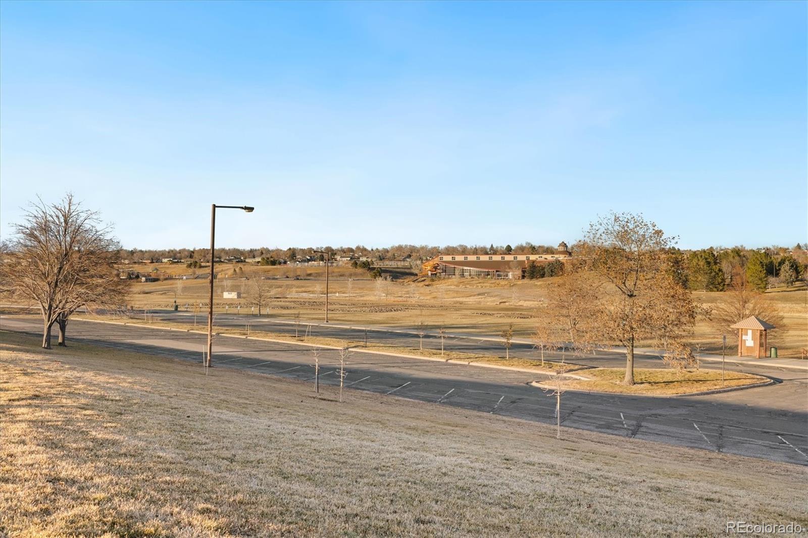 MLS Image #43 for 10700  kimblewyck circle,northglenn, Colorado