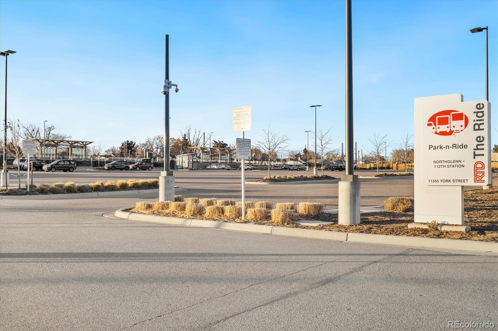 MLS Image #46 for 10700  kimblewyck circle,northglenn, Colorado