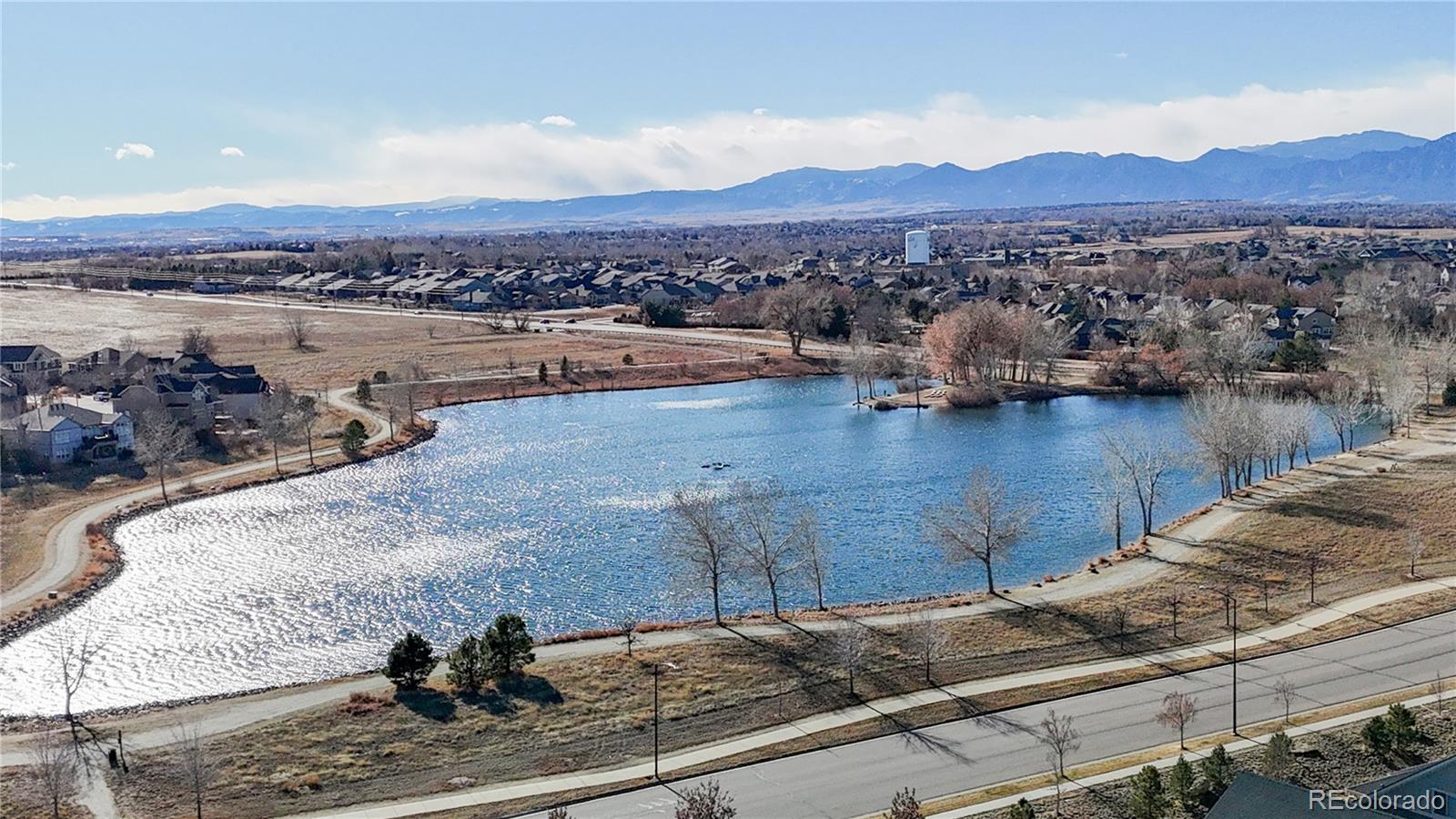 MLS Image #34 for 1640  daily drive,erie, Colorado