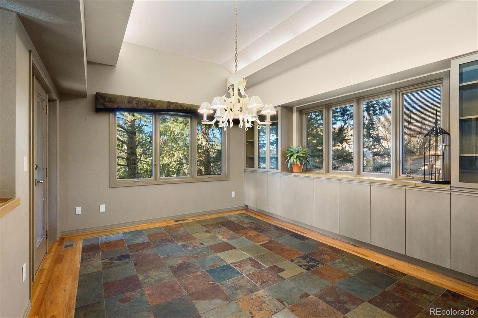 MLS Image #21 for 108  castle pines drive,castle rock, Colorado