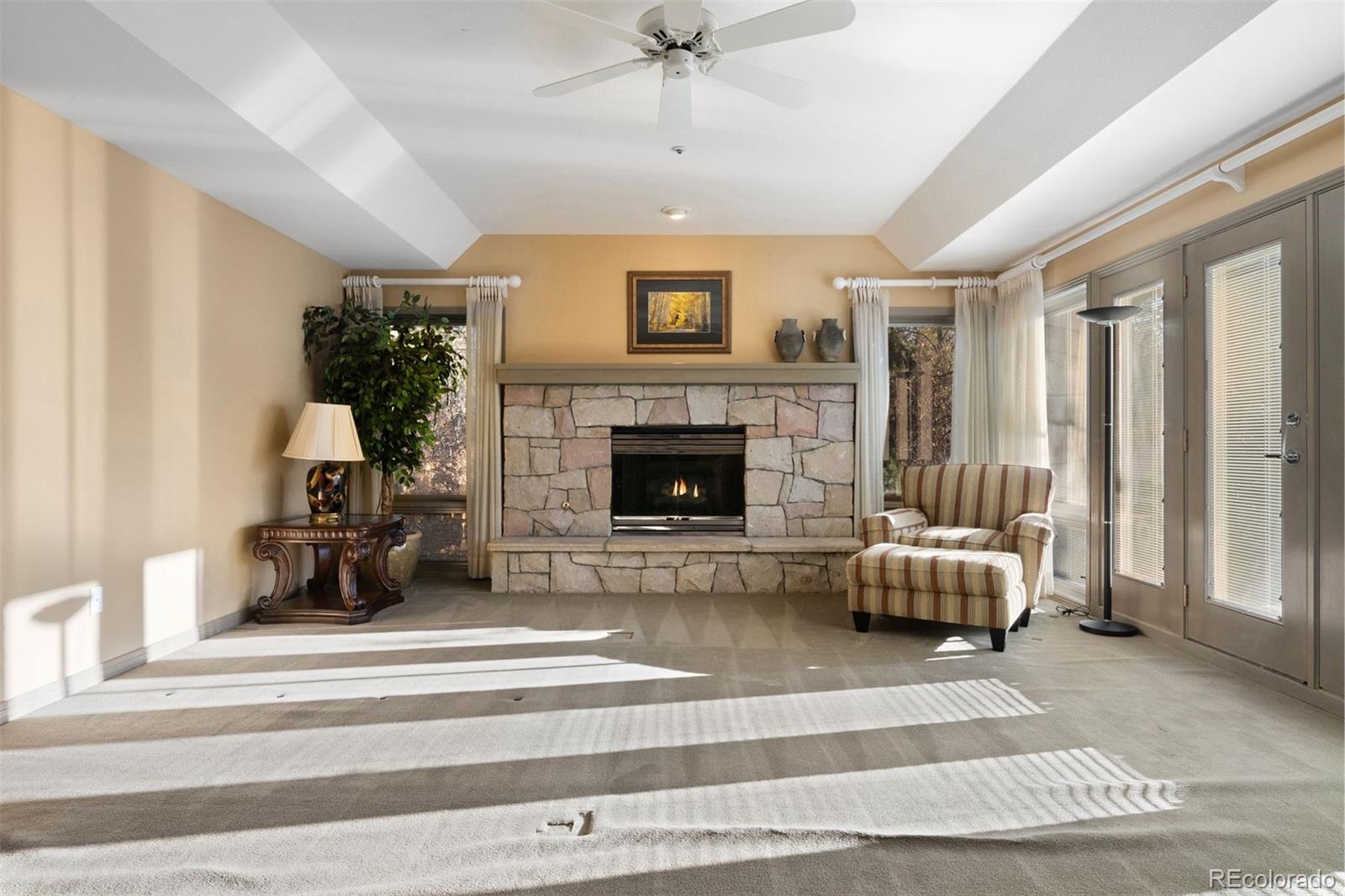 MLS Image #36 for 108  castle pines drive,castle rock, Colorado