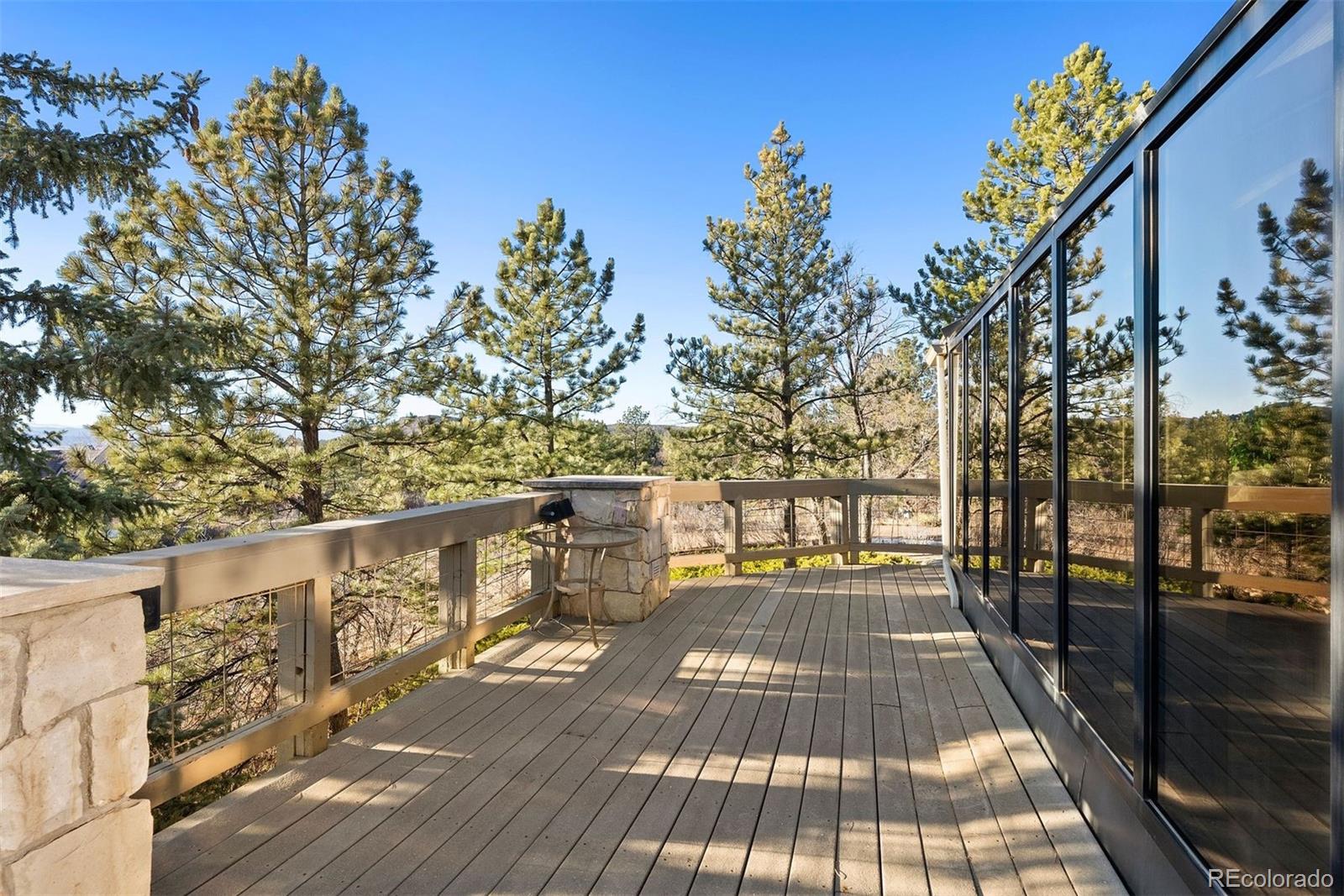 MLS Image #41 for 108  castle pines drive,castle rock, Colorado